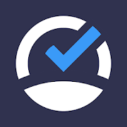 Internet Speed Test SPEEDCHECK Mod APK 5.6.6 [مفتوحة,علاوة]