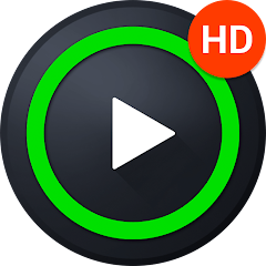 Video Player All Format Мод APK 2.3.9.2 [Бесплатная покупка,разблокирована,премия,Mod speed]