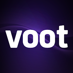 Voot, Bigg Boss 16, Colors TV Мод Apk 4.2.8 
