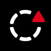 Flashscore icon