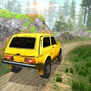 Gamehayloft Mod APK 2.4[Unlimited money]