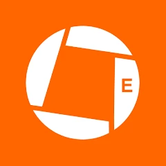 Genius Scan Enterprise Mod APK 7.27.1[Paid for free,Free purchase]