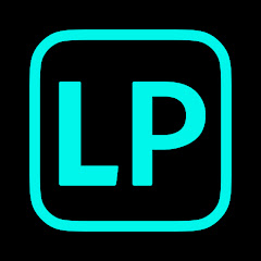 Presets for Lightroom - FLTR Mod APK 3.5.1 [Pembelian gratis,Premium]