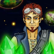 Space Treasure Hunters part 2 Mod APK 1.0[Full]