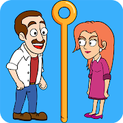 Pin on MOD APK