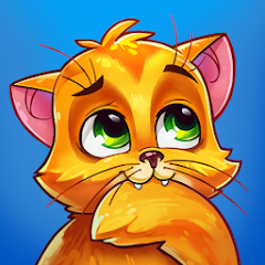 Sophie's Mystery Adventure Mod APK 0.24.2[Unlimited money,Free purchase]