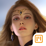 Rise of the Kings Mod APK 1.7.0[Unlimited money]