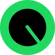 SpotiQ :Equalizer Bass Booster Mod APK 12.5.0[Remove ads,Unlocked,Premium]
