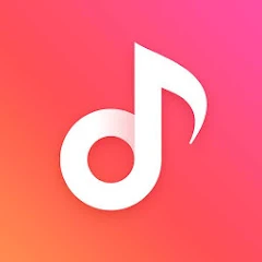 Mi Music Mod APK 4.11.10[Remove ads,Premium]