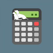Vetcalculators Mod APK 2.9.98 [Dibayar gratis,Ditambal]