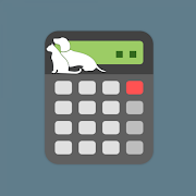 Vetcalculators Мод APK 2.9.98 [Оплачивается бесплатно,Заплатанный]