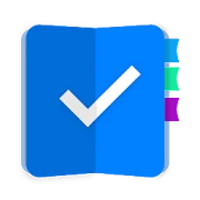 Any.do - To do list & Calendar Mod APK 5.18.5.4[Unlocked,Premium]