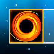 Orixo Wormhole Mod APK 2.3.0 [Uang Mod]