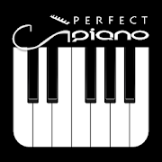 Perfect Piano Mod APK 7.5.9 [كبار الشخصيات]