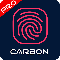 Carbon VPN Pro Premium Mod APK 5.10[Paid for free,Free purchase]