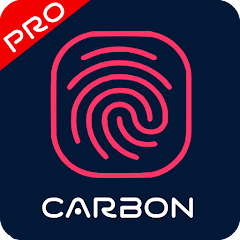 Carbon VPN Pro Premium Mod APK 5.10 [Pago gratuitamente,Compra grátis]