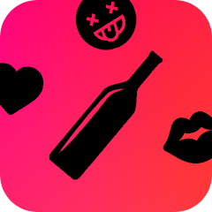 Spin the bottle. Mod APK 5.1.1[Free purchase]