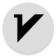 v2rayNG icon