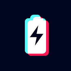 Charging Fun Battery Animation Mod APK 1.5.4 [مفتوحة,علاوة]