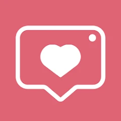 Captions for Instagram photos Mod APK 4.3.25[Premium]