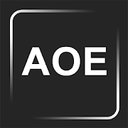 AOE - Notification LED Light Mod APK 7.8.9[Unlocked,Pro]
