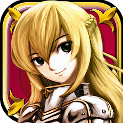 Army of Goddess Defense icon