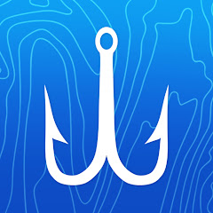 Fishing Points - Fishing App Mod APK 4.0.1[Unlocked,Premium]