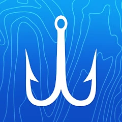 Fishing Points - Fishing App Mod APK 2.6.1[Premium]