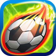 Head Soccer Mod APK 6.18.1[Mod money]