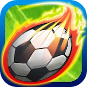 Head Soccer Mod APK 6.23.3[Unlimited money,Mod Menu]