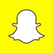 Snapchat Mod APK 500003.0.1 [Uang yang tidak terbatas]