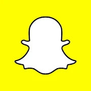 Snapchat Mod APK 500003.0.1[Unlimited money]