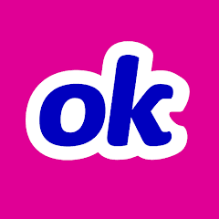 OkCupid: Dating App Мод APK 42.3.3 [Бесконечные деньги]