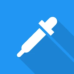 Color Picker Mod APK 7.9.0[Free purchase,Unlocked,Pro,Mod speed]