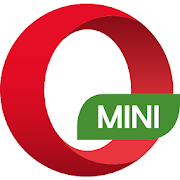 Opera Mini: Fast Web Browser Mod Apk 72.0.2254.67831 