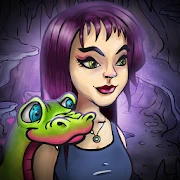 Alice and The Magical Dragons Mod APK 1.4[Free purchase]