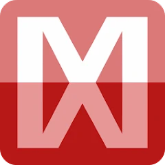 Mathway: Scan & Solve Problems Mod APK 5.11.0[Paid for free,Plus]