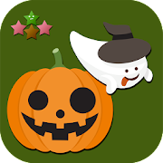 Room Escape : Trick or Treat Mod APK 1.1.5[Mod money]