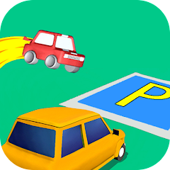 Car Parking Master 3D Mod APK 1.0.0 [ازالة الاعلانات,المال غير محدود,شراء مجاني,لا اعلانات,Unlimited]