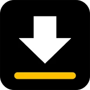 Video Downloader Mod APK 2.3.9[Remove ads,Paid for free,Unlocked,Pro,Full,AOSP compatible,Mod Menu]