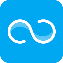 ShareMe: File sharing Mod Apk 3.35.04 