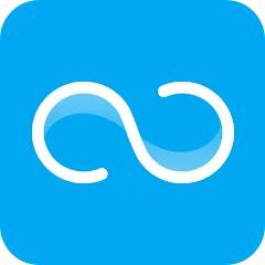 ShareMe: File sharing