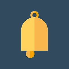 Notification History Log Mod APK 16.3.10[Paid for free,Unlocked,Pro,Full,Optimized]