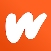 Wattpad - Read & Write Stories Mod APK 10.59.1[Unlimited money]