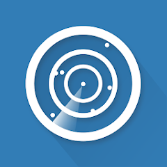 Flightradar24 Flight Tracker Mod APK 10.0.0 [Desbloqueada,Prêmio]