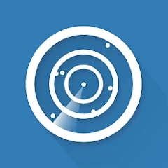 Flightradar24 Flight Tracker Mod APK 9.2.4