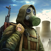 Dawn of Zombies: Survival after the Last War Mod APK 2.163