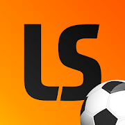 LiveScore: Live Sports Scores Mod APK 4.3[Remove ads]