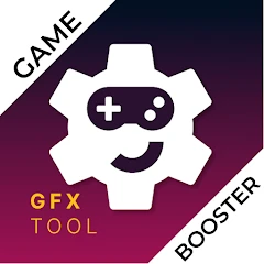 GFX Tool - Game Booster Mod APK 1.4.11[Remove ads,Unlocked,Premium,Mod speed]