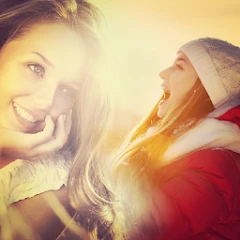 Photo Blender: Mix Photos Mod APK 3.2[Unlocked,Premium]